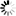 öר 